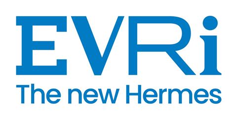 evri hermes uk|what was evri called before.